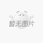 如何知道家里凈水機的濾料該更換了